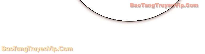 Thần Y Hoa Đà Tái Xuất Chapter 23 - 57