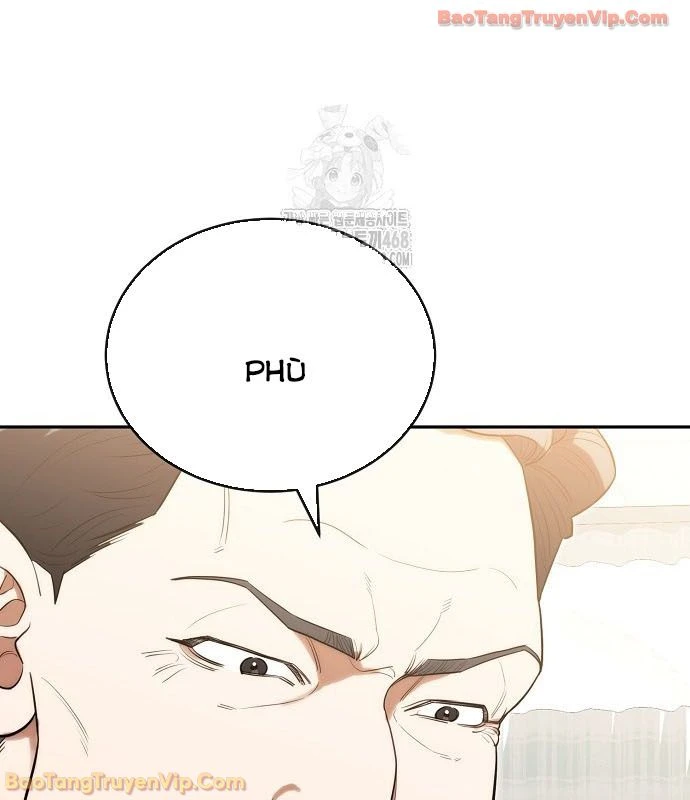 Thần Y Hoa Đà Tái Xuất Chapter 23 - 58