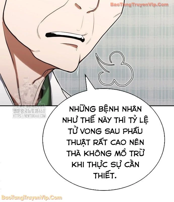 Thần Y Hoa Đà Tái Xuất Chapter 23 - 59