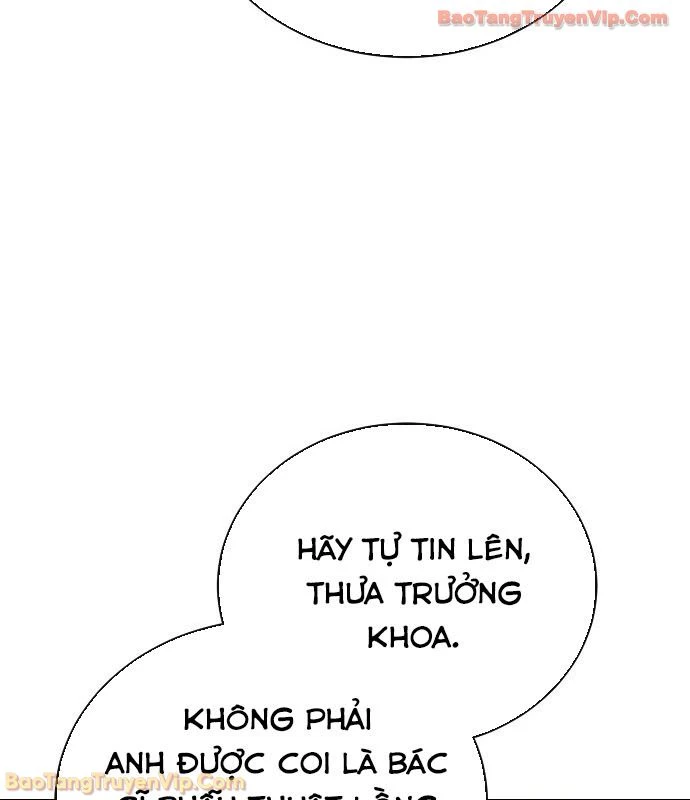 Thần Y Hoa Đà Tái Xuất Chapter 23 - 62