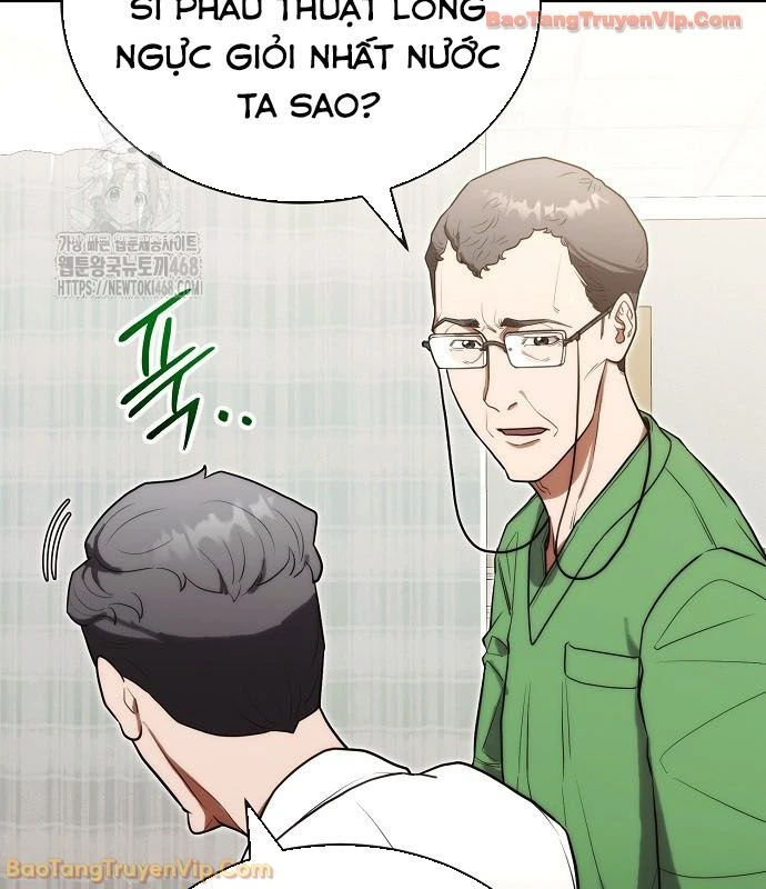 Thần Y Hoa Đà Tái Xuất Chapter 23 - 63