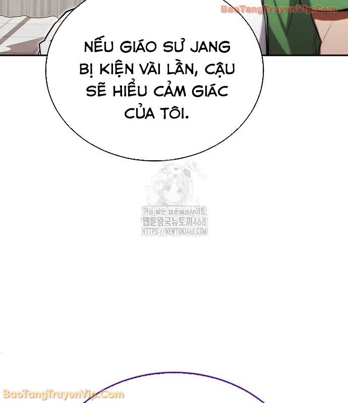 Thần Y Hoa Đà Tái Xuất Chapter 23 - 64