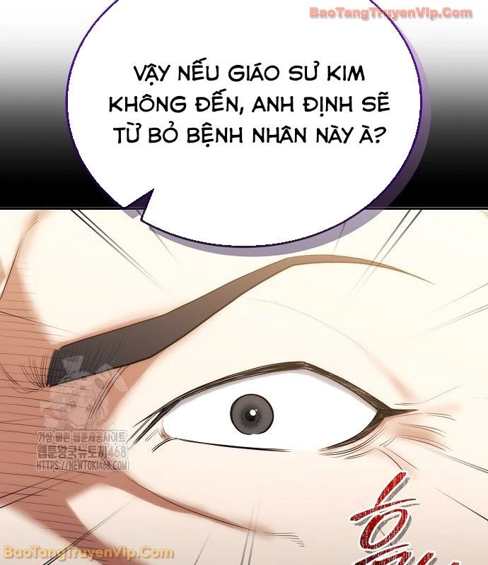 Thần Y Hoa Đà Tái Xuất Chapter 23 - 65