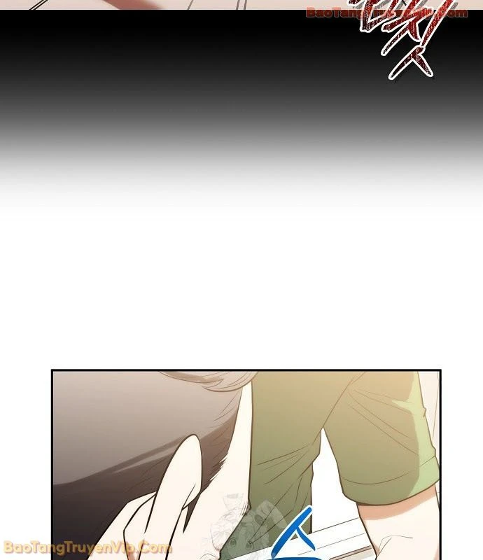 Thần Y Hoa Đà Tái Xuất Chapter 23 - 66