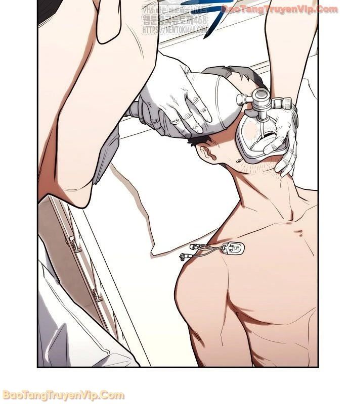 Thần Y Hoa Đà Tái Xuất Chapter 23 - 67