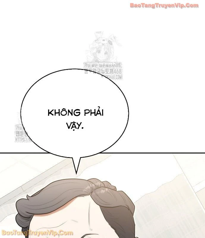 Thần Y Hoa Đà Tái Xuất Chapter 23 - 68