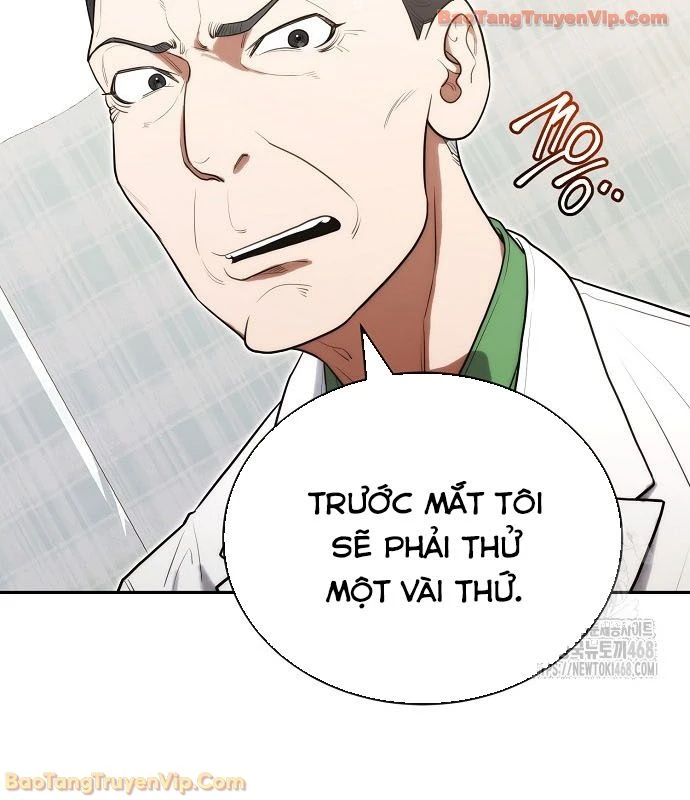 Thần Y Hoa Đà Tái Xuất Chapter 23 - 69