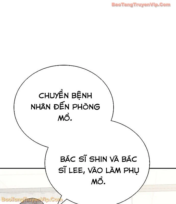 Thần Y Hoa Đà Tái Xuất Chapter 23 - 70