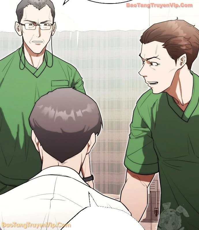 Thần Y Hoa Đà Tái Xuất Chapter 23 - 71