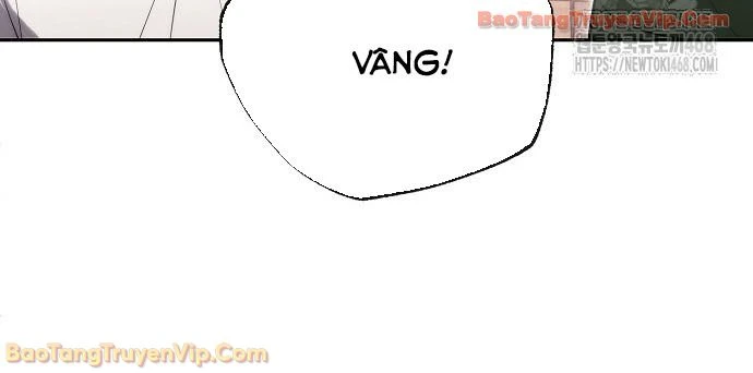 Thần Y Hoa Đà Tái Xuất Chapter 23 - 72