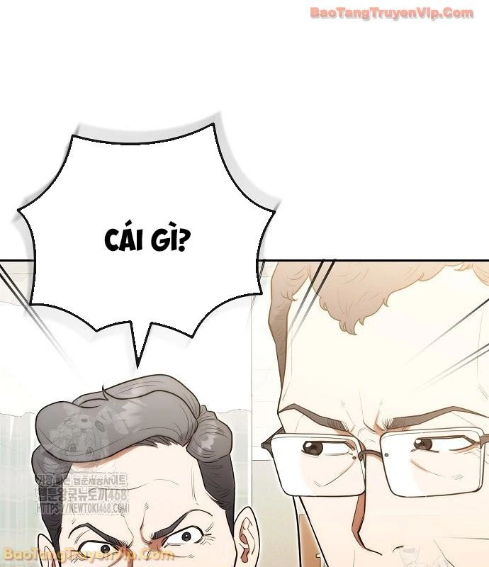 Thần Y Hoa Đà Tái Xuất Chapter 23 - 73