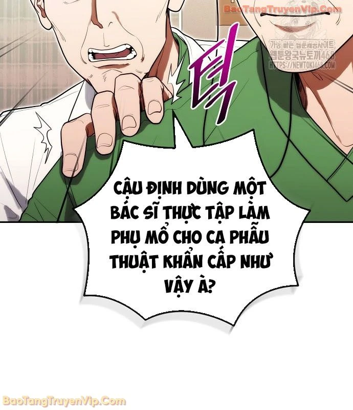 Thần Y Hoa Đà Tái Xuất Chapter 23 - 74