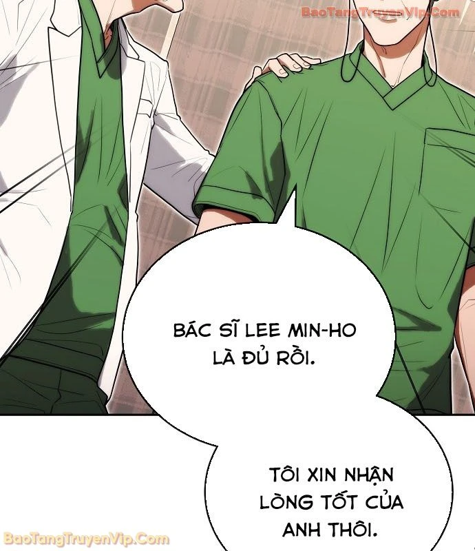 Thần Y Hoa Đà Tái Xuất Chapter 23 - 76