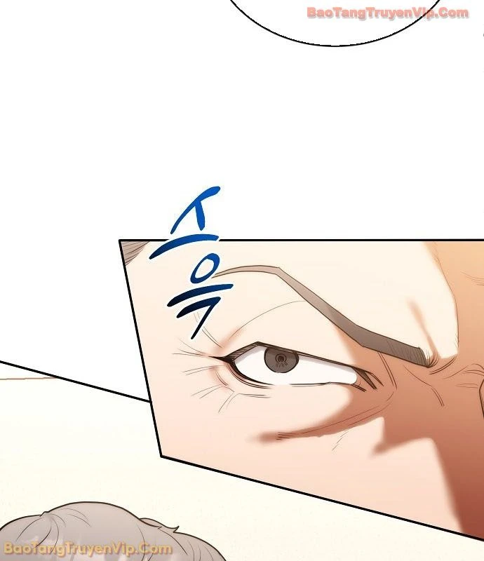 Thần Y Hoa Đà Tái Xuất Chapter 23 - 77