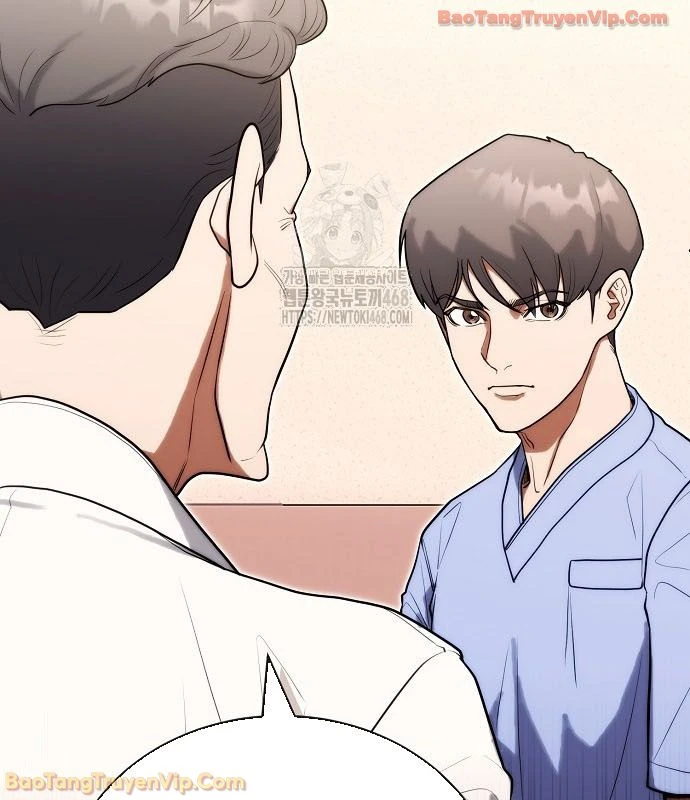 Thần Y Hoa Đà Tái Xuất Chapter 23 - 78