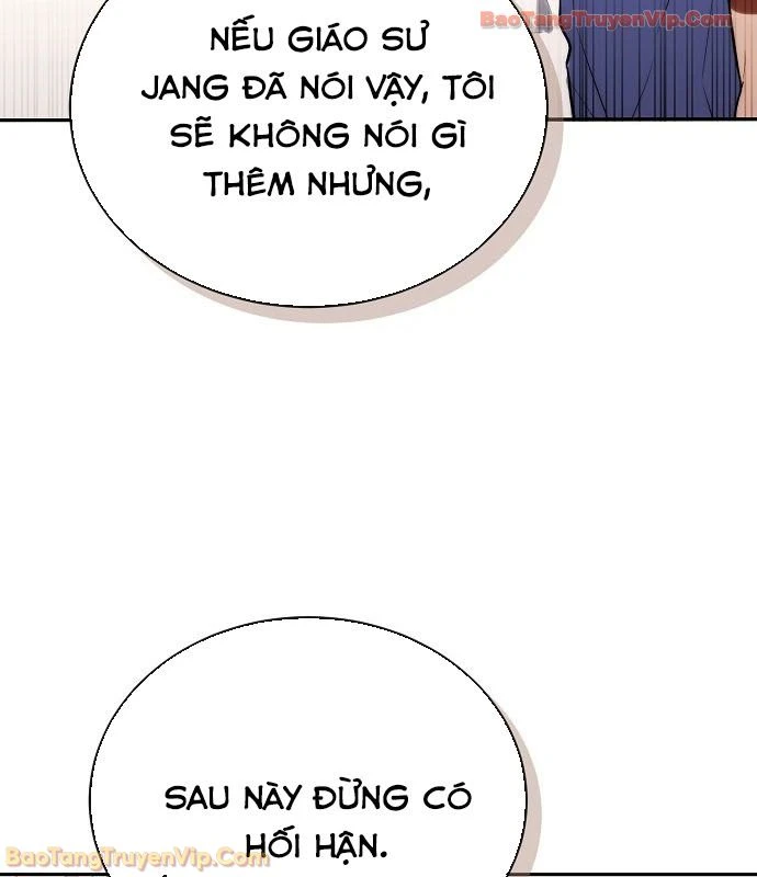 Thần Y Hoa Đà Tái Xuất Chapter 23 - 79