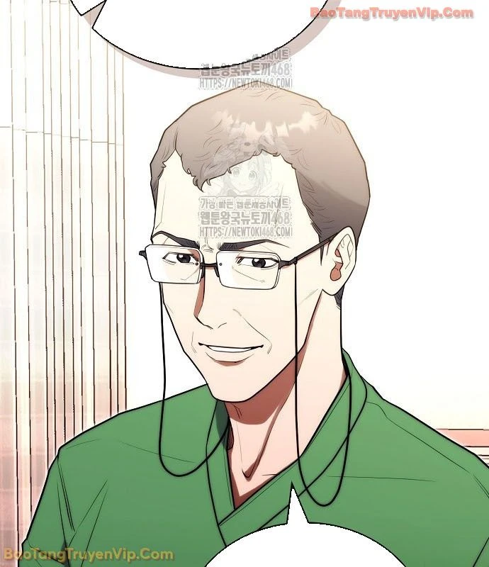 Thần Y Hoa Đà Tái Xuất Chapter 23 - 80