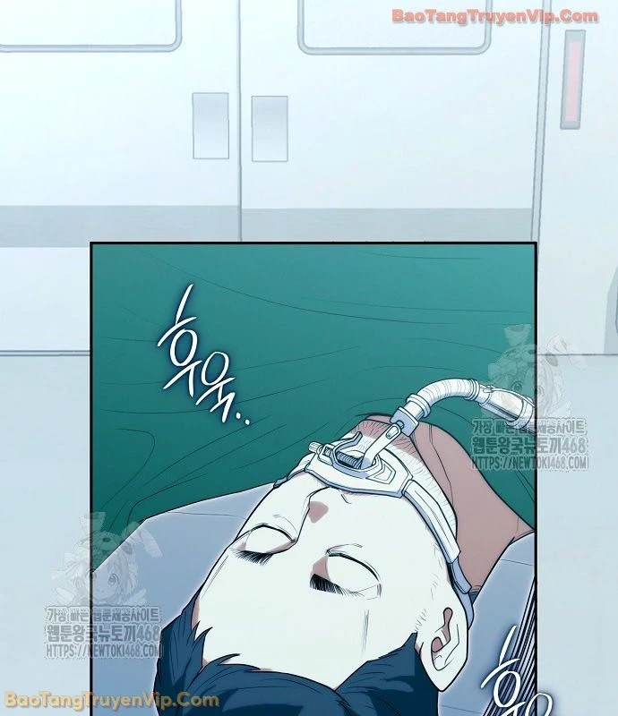 Thần Y Hoa Đà Tái Xuất Chapter 23 - 82