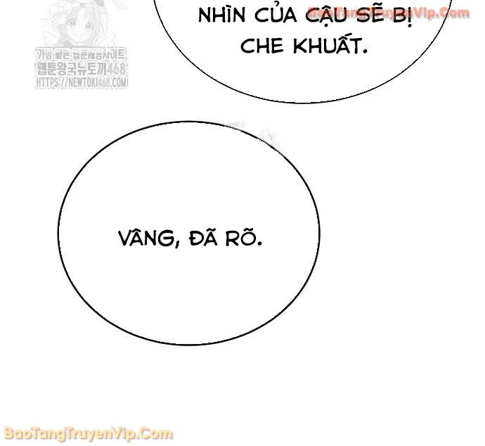 Thần Y Hoa Đà Tái Xuất Chapter 23 - 85