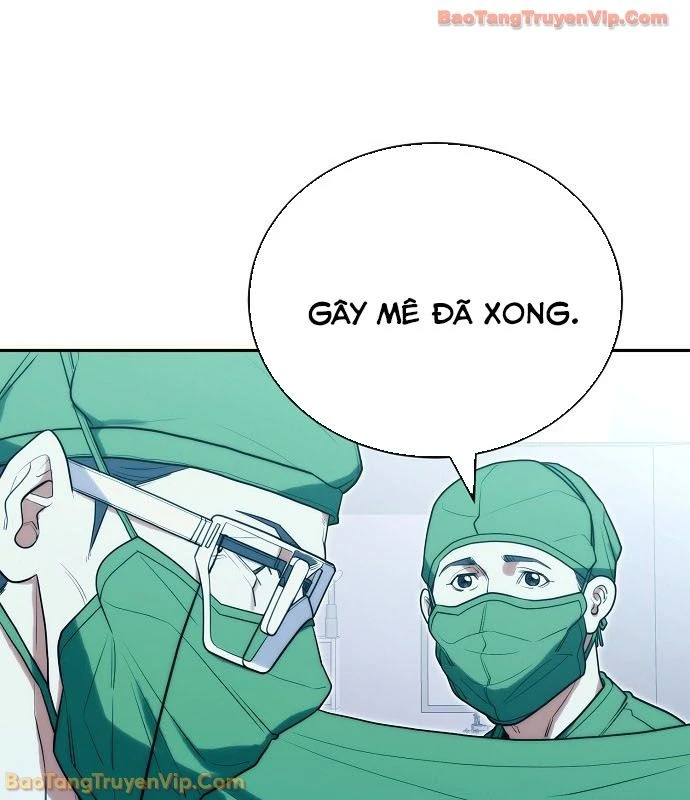 Thần Y Hoa Đà Tái Xuất Chapter 23 - 86