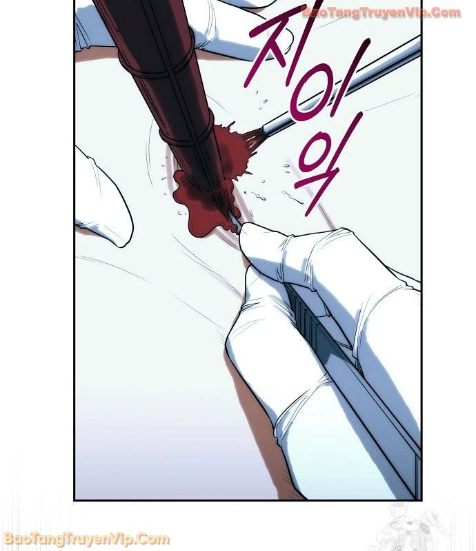 Thần Y Hoa Đà Tái Xuất Chapter 23 - 88