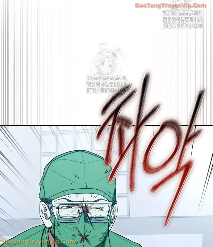 Thần Y Hoa Đà Tái Xuất Chapter 23 - 89