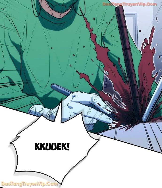 Thần Y Hoa Đà Tái Xuất Chapter 23 - 90