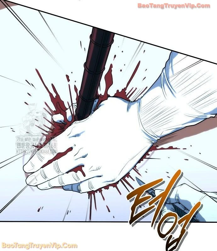 Thần Y Hoa Đà Tái Xuất Chapter 23 - 91