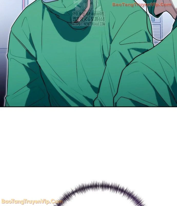 Thần Y Hoa Đà Tái Xuất Chapter 23 - 93