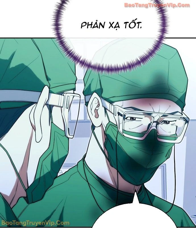 Thần Y Hoa Đà Tái Xuất Chapter 23 - 94