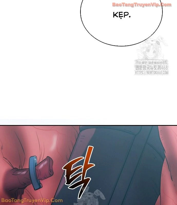 Thần Y Hoa Đà Tái Xuất Chapter 23 - 95