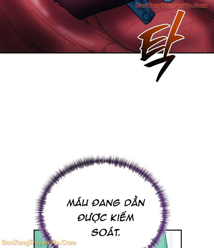 Thần Y Hoa Đà Tái Xuất Chapter 23 - 97