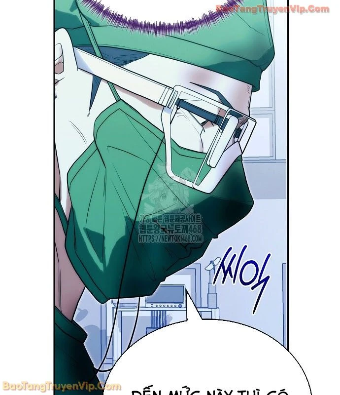 Thần Y Hoa Đà Tái Xuất Chapter 23 - 98