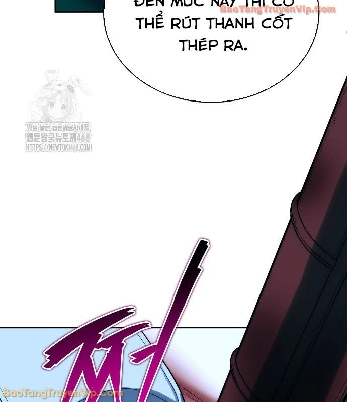 Thần Y Hoa Đà Tái Xuất Chapter 23 - 99