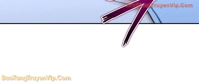 Thần Y Hoa Đà Tái Xuất Chapter 23 - 101