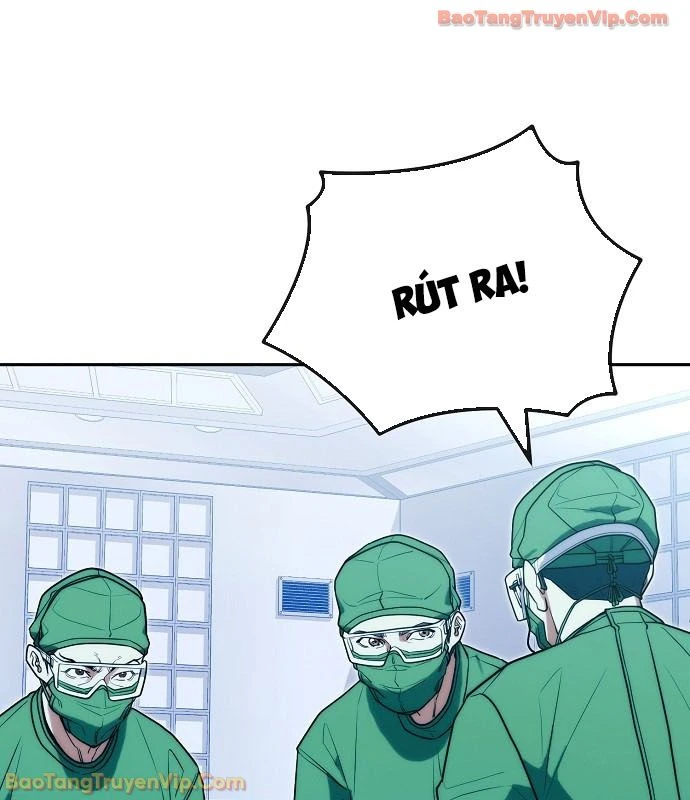 Thần Y Hoa Đà Tái Xuất Chapter 23 - 102