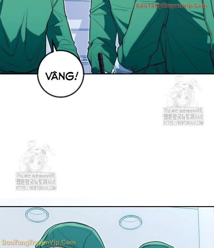 Thần Y Hoa Đà Tái Xuất Chapter 23 - 103