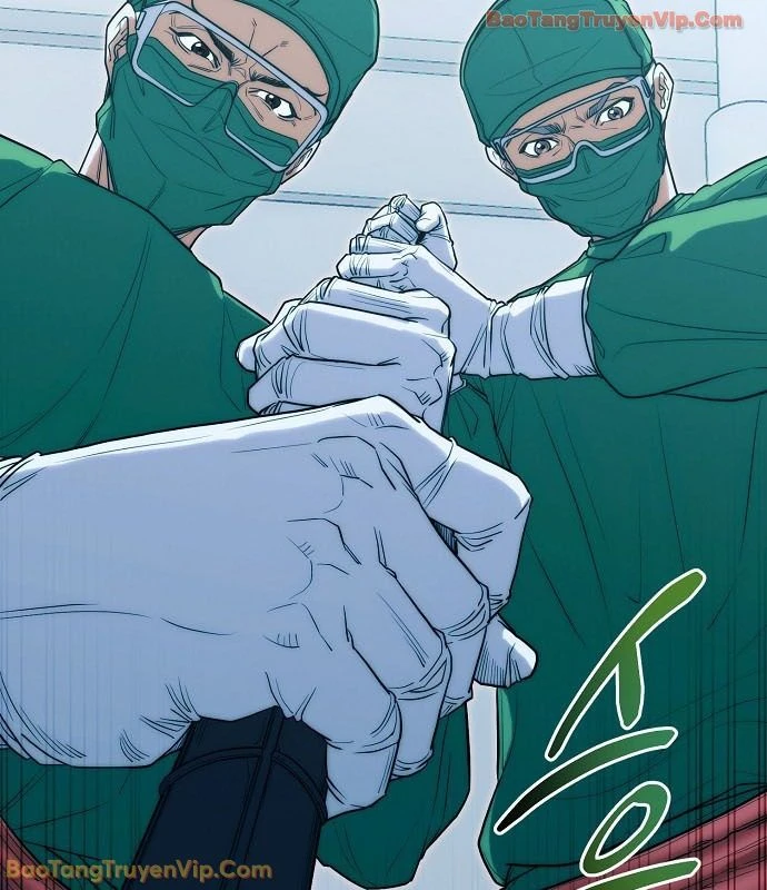 Thần Y Hoa Đà Tái Xuất Chapter 23 - 104