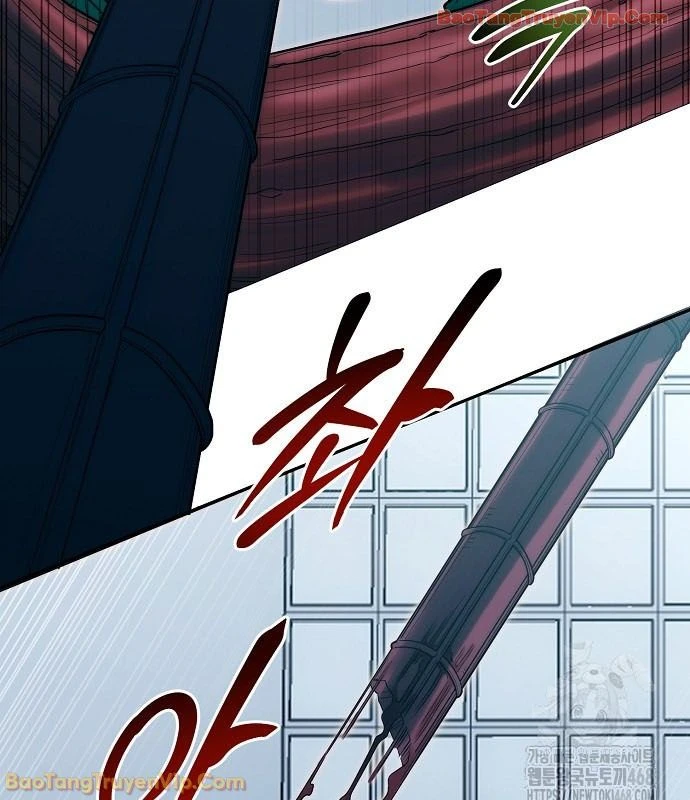 Thần Y Hoa Đà Tái Xuất Chapter 23 - 105