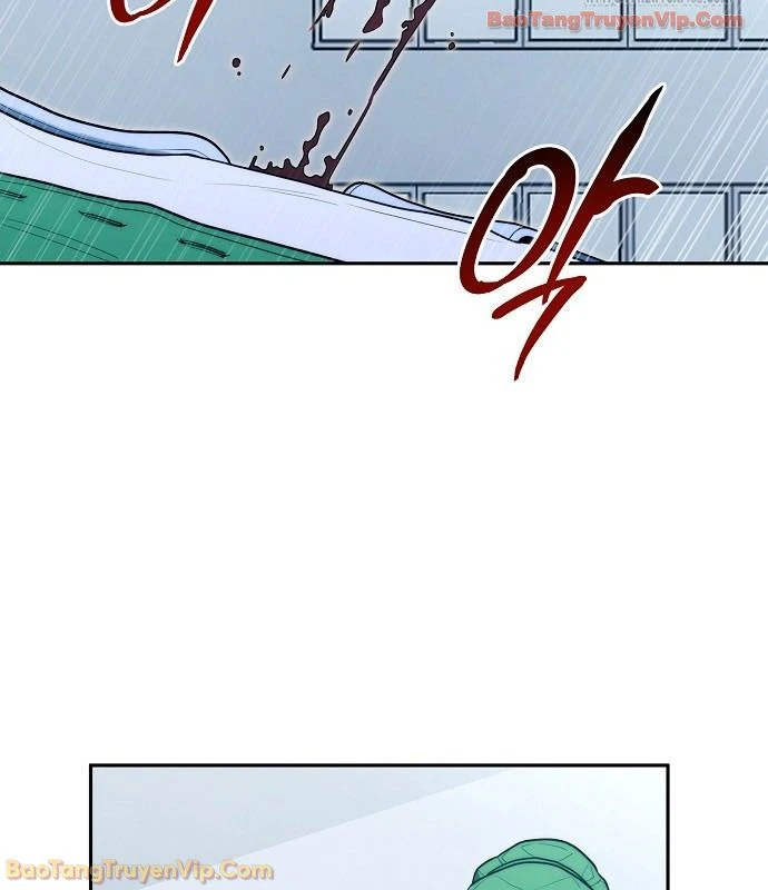 Thần Y Hoa Đà Tái Xuất Chapter 23 - 106