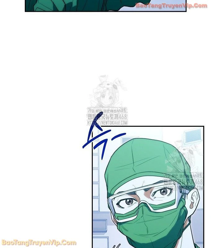 Thần Y Hoa Đà Tái Xuất Chapter 23 - 108