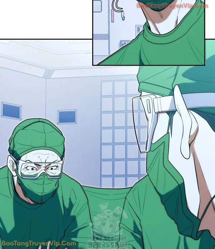 Thần Y Hoa Đà Tái Xuất Chapter 23 - 109