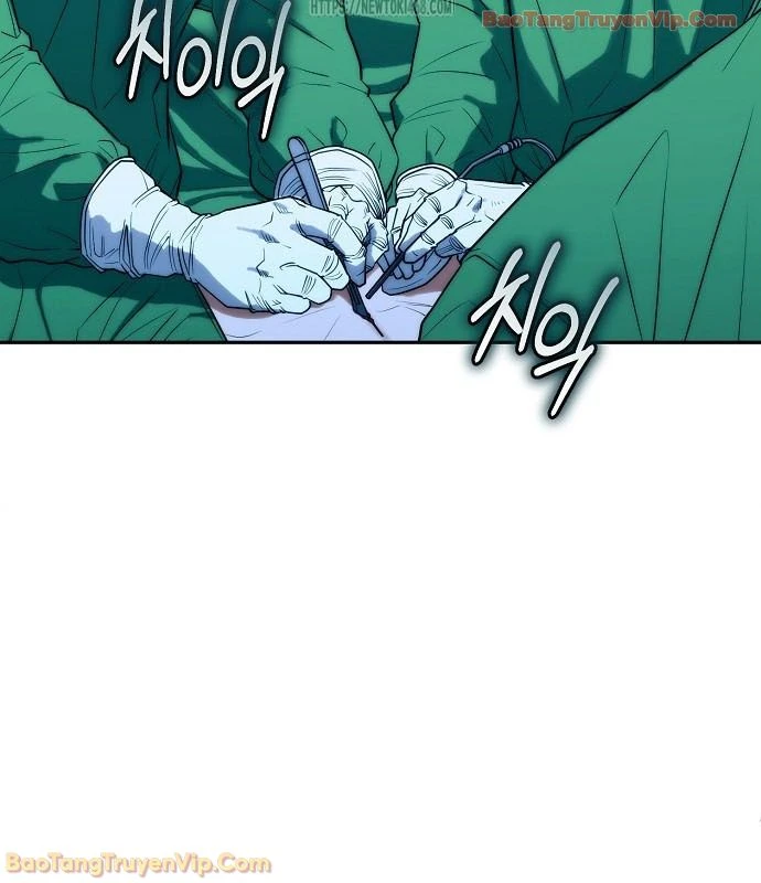 Thần Y Hoa Đà Tái Xuất Chapter 23 - 110