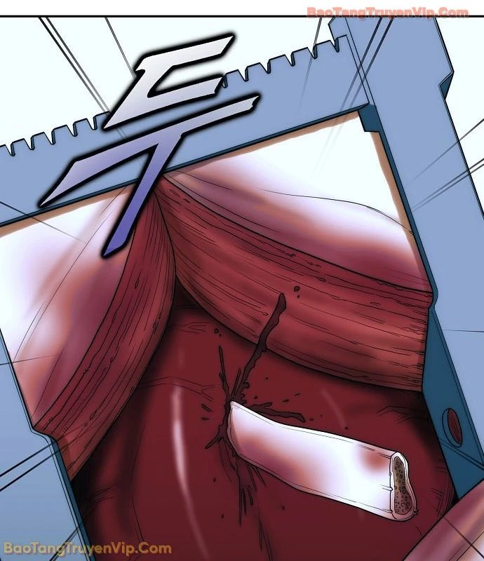 Thần Y Hoa Đà Tái Xuất Chapter 23 - 111