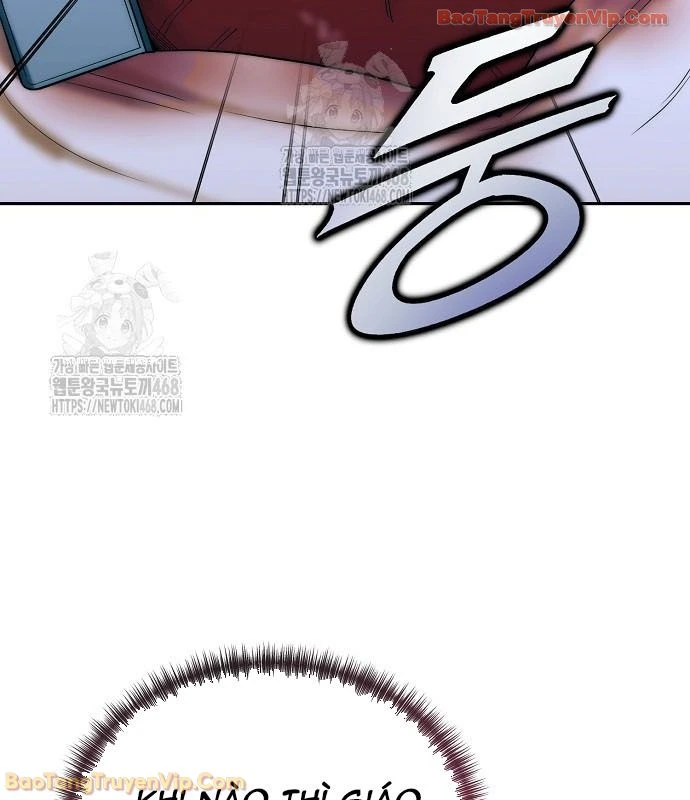 Thần Y Hoa Đà Tái Xuất Chapter 23 - 112