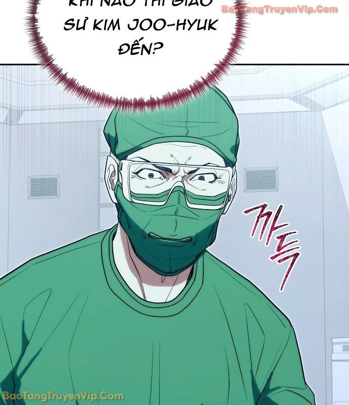 Thần Y Hoa Đà Tái Xuất Chapter 23 - 113