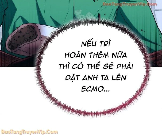 Thần Y Hoa Đà Tái Xuất Chapter 23 - 114