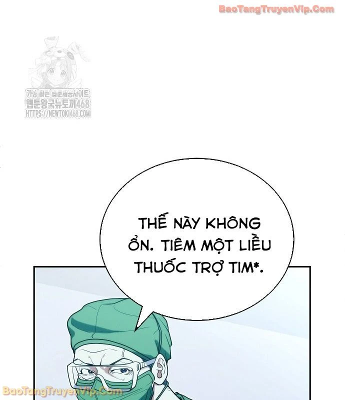 Thần Y Hoa Đà Tái Xuất Chapter 23 - 115