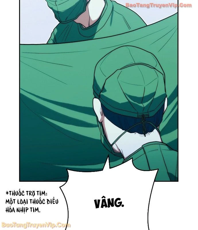 Thần Y Hoa Đà Tái Xuất Chapter 23 - 116