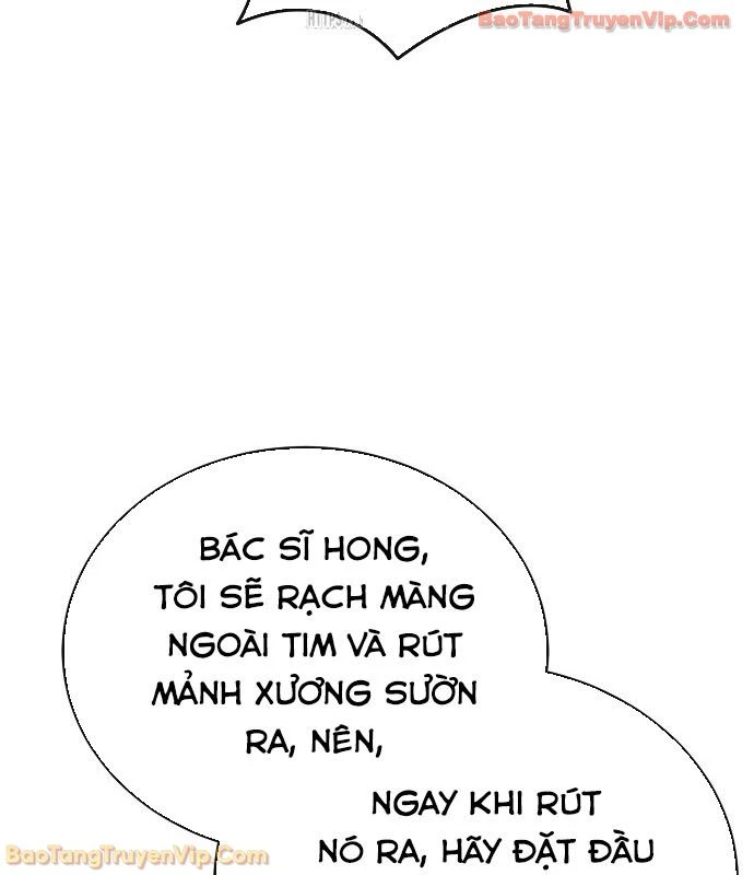 Thần Y Hoa Đà Tái Xuất Chapter 23 - 117
